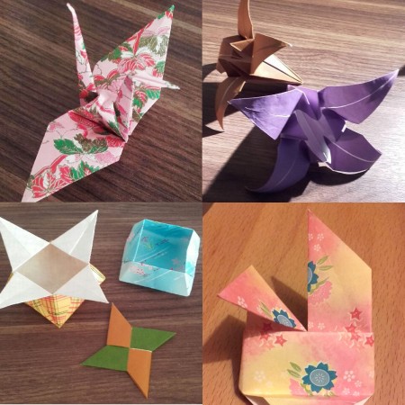 11mars_Atelier_Origami_Yoshiko