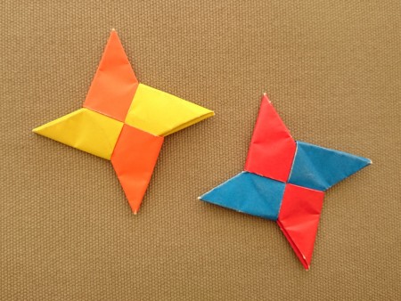 15mars_Atelier_Origami_Shurilen