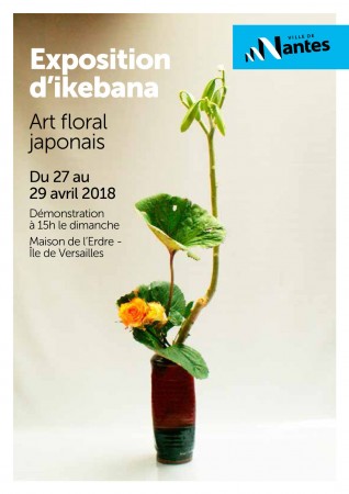 flyers A5_ exposition_d'ikebana avril 2018_1