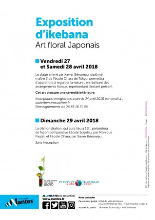 flyers A5_ exposition_d'ikebana avril 2018_2