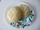 Melon Pan - Copyright Atlantique-Japon